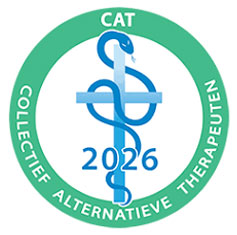 cat-2026